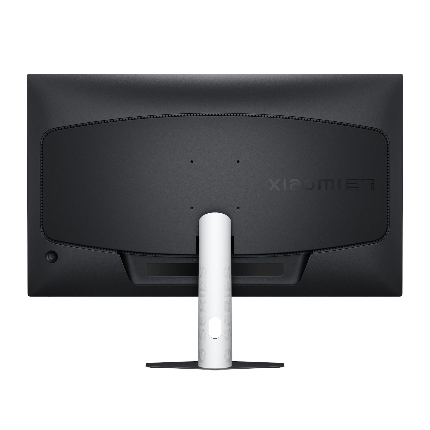 Xiaomi G27i 27" 200Hz Full HD 1080p IPS Gaming Monitor | dynacor.co.za