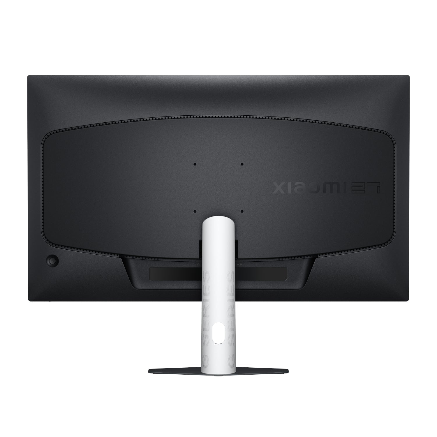 Xiaomi G27i 27" 200Hz Full HD 1080p IPS Gaming Monitor | dynacor.co.za