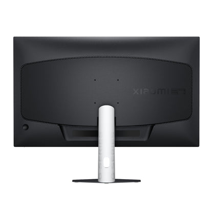 Xiaomi G27i 27" 200Hz Full HD 1080p IPS Gaming Monitor | dynacor.co.za