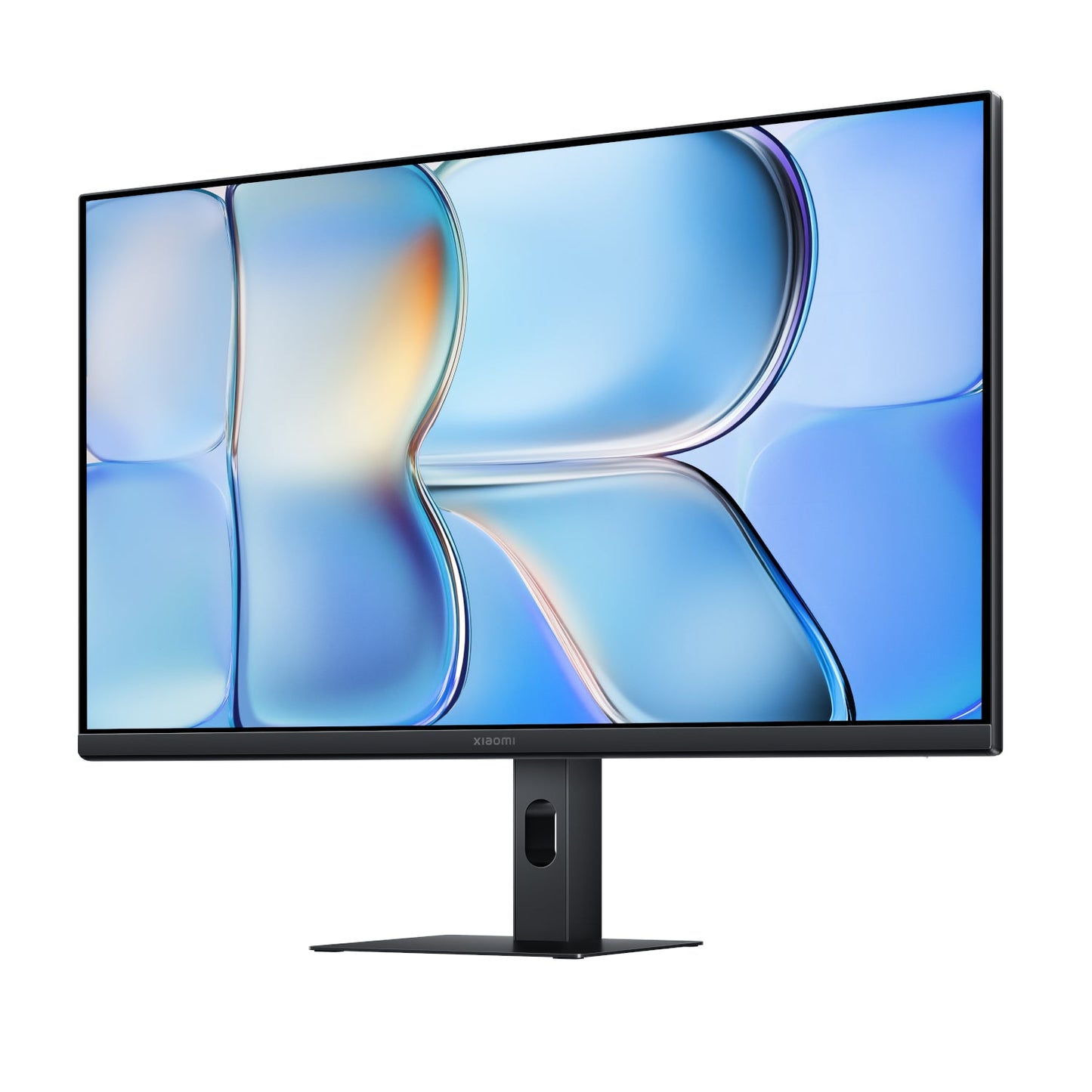 Xiaomi A27i 2026 27" 144Hz Full HD 1080P IPS Office Monitor | dynacor.co.za