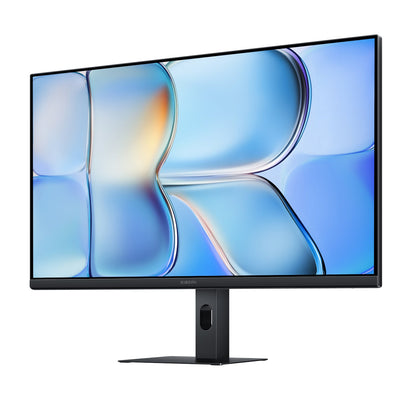 Xiaomi A27i 2026 27" 144Hz Full HD 1080P IPS Office Monitor | dynacor.co.za