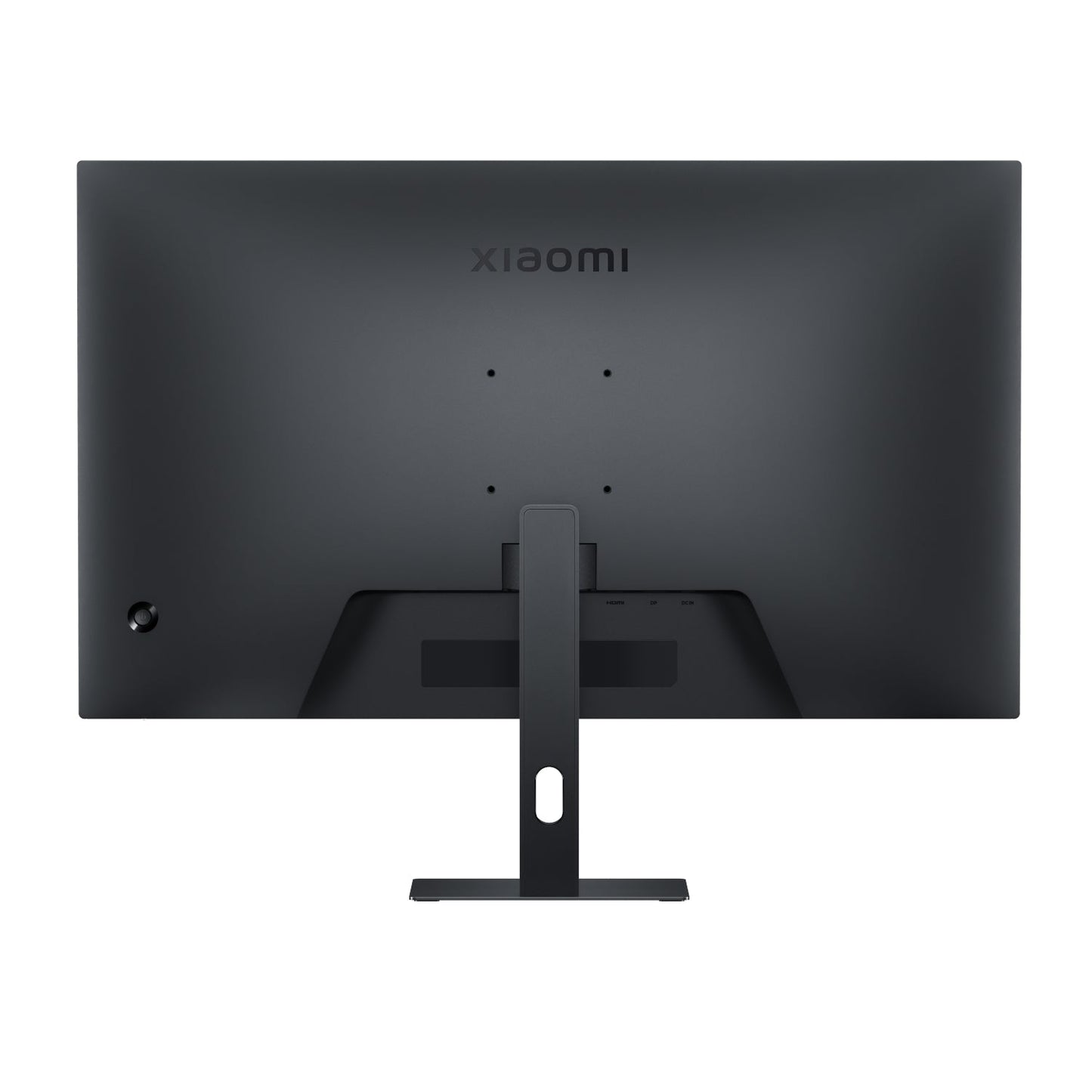 Xiaomi A27i 2026 27" 144Hz Full HD 1080P IPS Office Monitor | dynacor.co.za