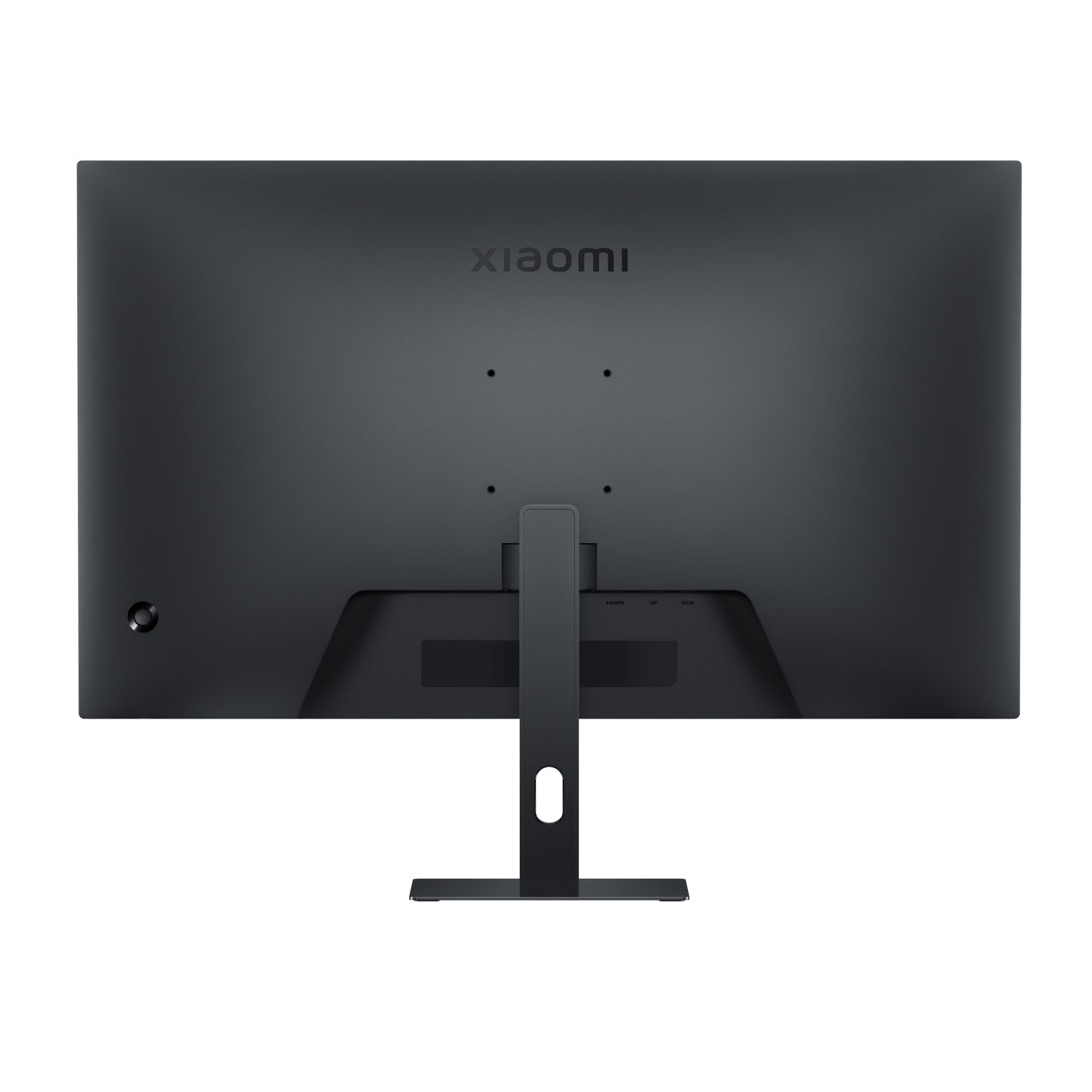 Xiaomi A27i 2026 27" 144Hz Full HD 1080P IPS Office Monitor | dynacor.co.za