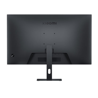 Xiaomi A27i 2026 27" 144Hz Full HD 1080P IPS Office Monitor | dynacor.co.za