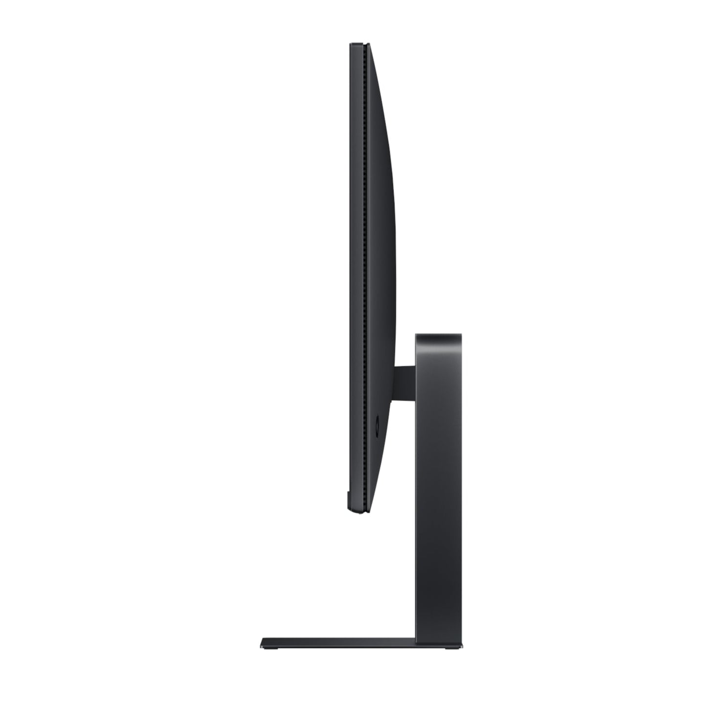 Xiaomi A27i 2026 27" 144Hz Full HD 1080P IPS Office Monitor | dynacor.co.za