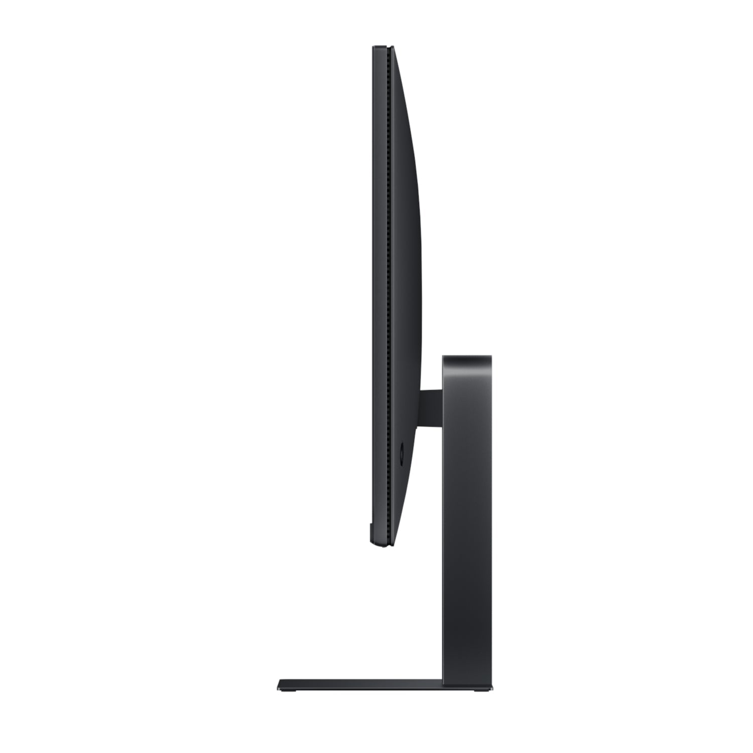 Xiaomi A27i 2026 27" 144Hz Full HD 1080P IPS Office Monitor | dynacor.co.za