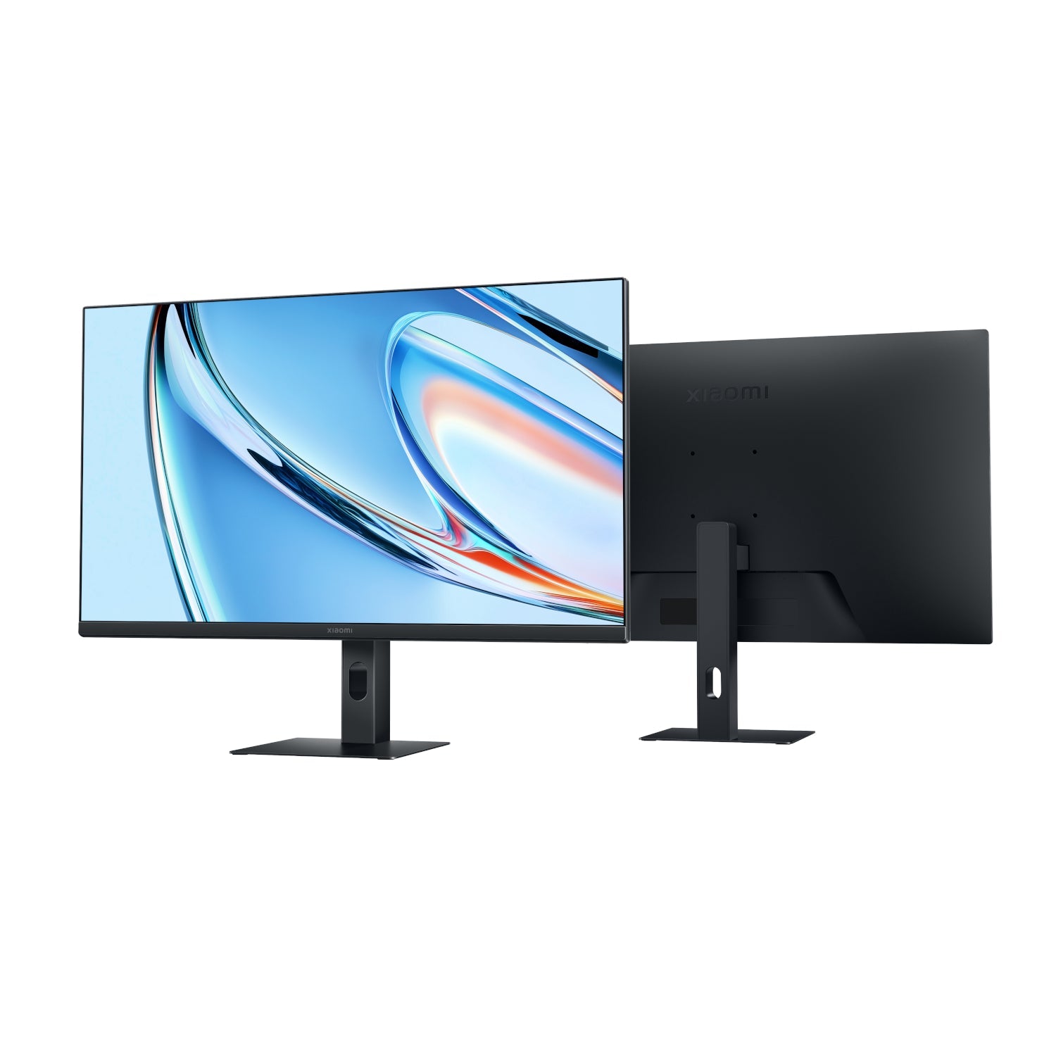 Xiaomi A27i 2026 27" 144Hz Full HD 1080P IPS Office Monitor | dynacor.co.za