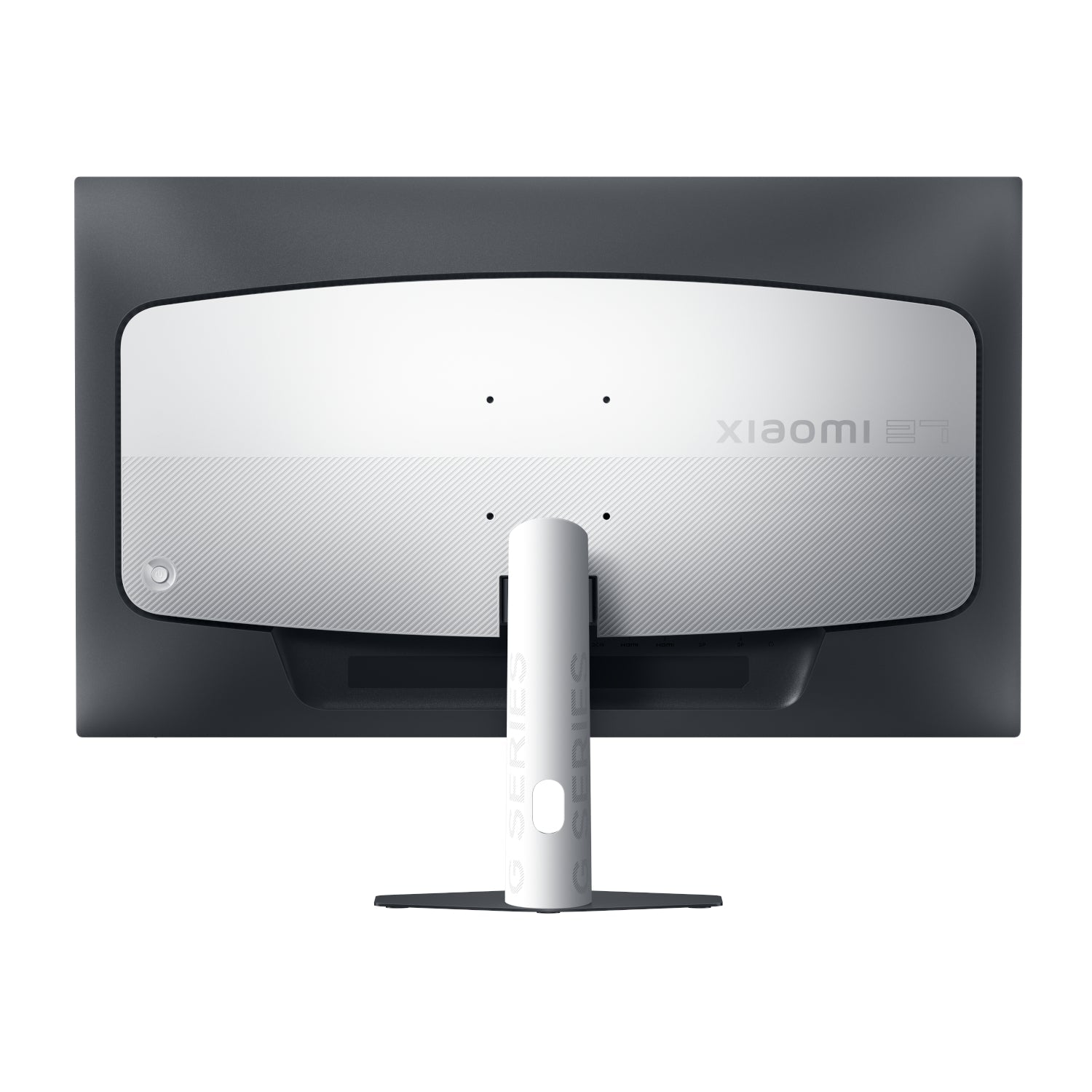 Xiaomi G27Qi 27" 2K QHD 200Hz Fast IPS Gaming Monitor | dynacor.co.za