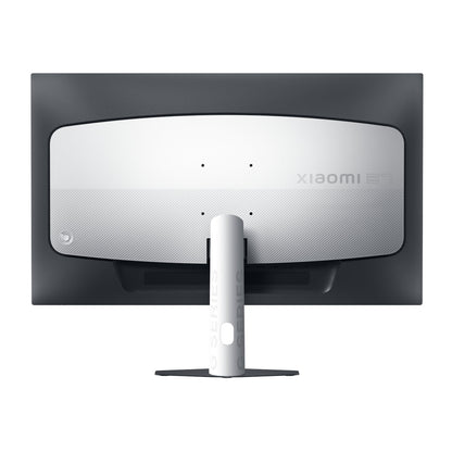 Xiaomi G27Qi 27" 2K QHD 200Hz Fast IPS Gaming Monitor | dynacor.co.za