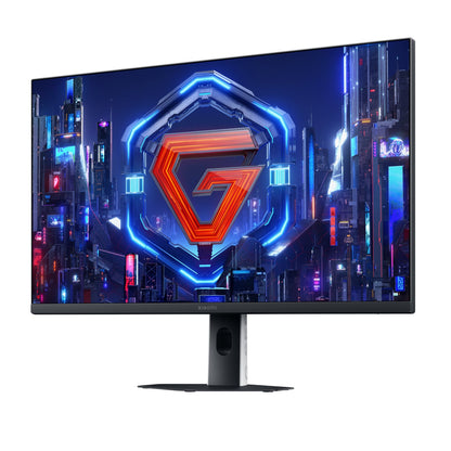 Xiaomi G27Qi 27" 2K QHD 200Hz Fast IPS Gaming Monitor | dynacor.co.za