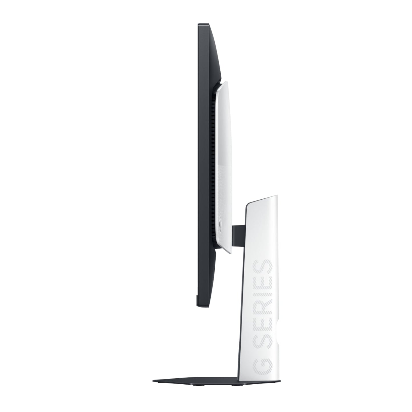 Xiaomi G27Qi 27" 2K QHD 200Hz Fast IPS Gaming Monitor | dynacor.co.za