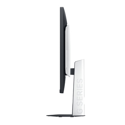 Xiaomi G27Qi 27" 2K QHD 200Hz Fast IPS Gaming Monitor | dynacor.co.za