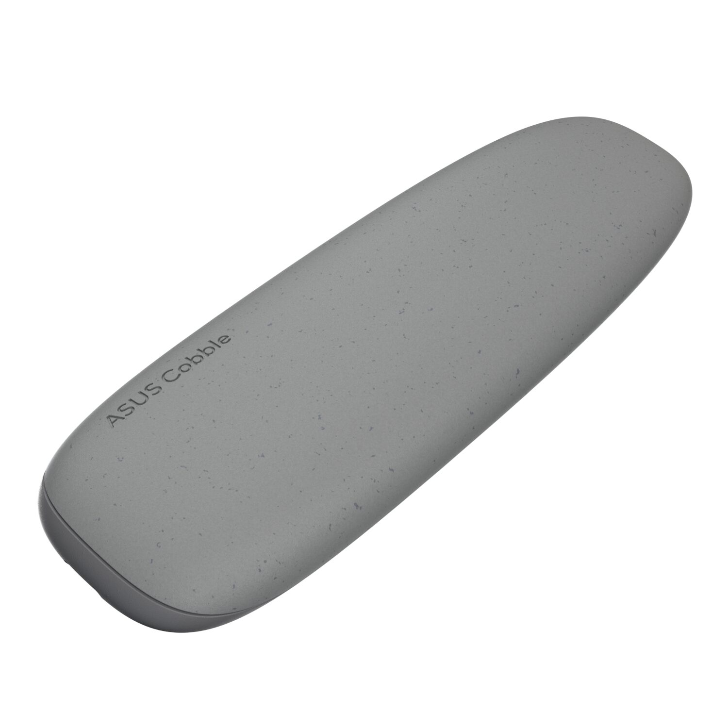 Asus Cobble M.2 SSD Enclosure - Grey | dynacor.co.za
