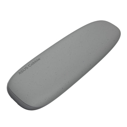 Asus Cobble M.2 SSD Enclosure - Grey | dynacor.co.za