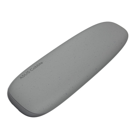 Asus Cobble M.2 SSD Enclosure - Grey | dynacor.co.za