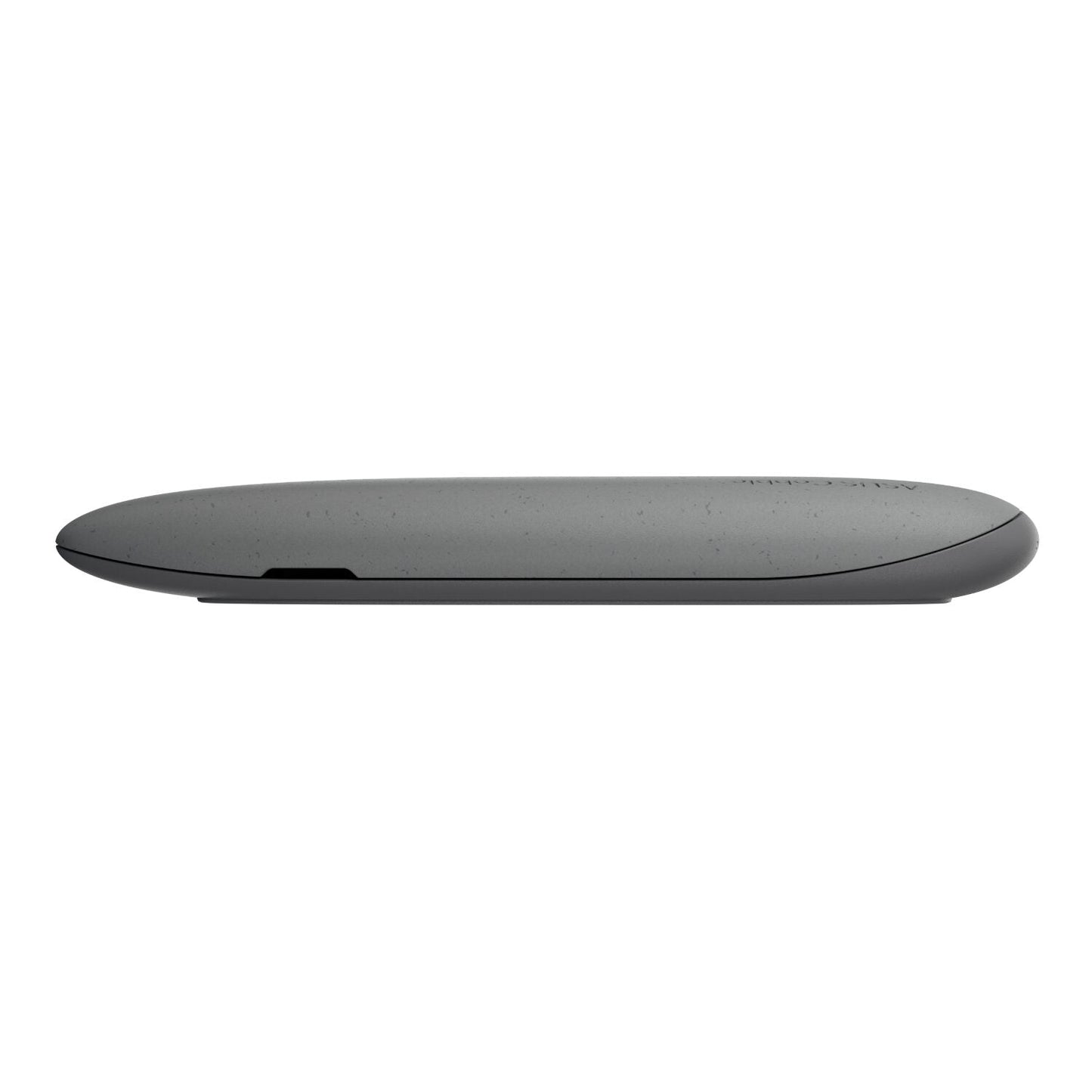 Asus Cobble M.2 SSD Enclosure - Grey | dynacor.co.za