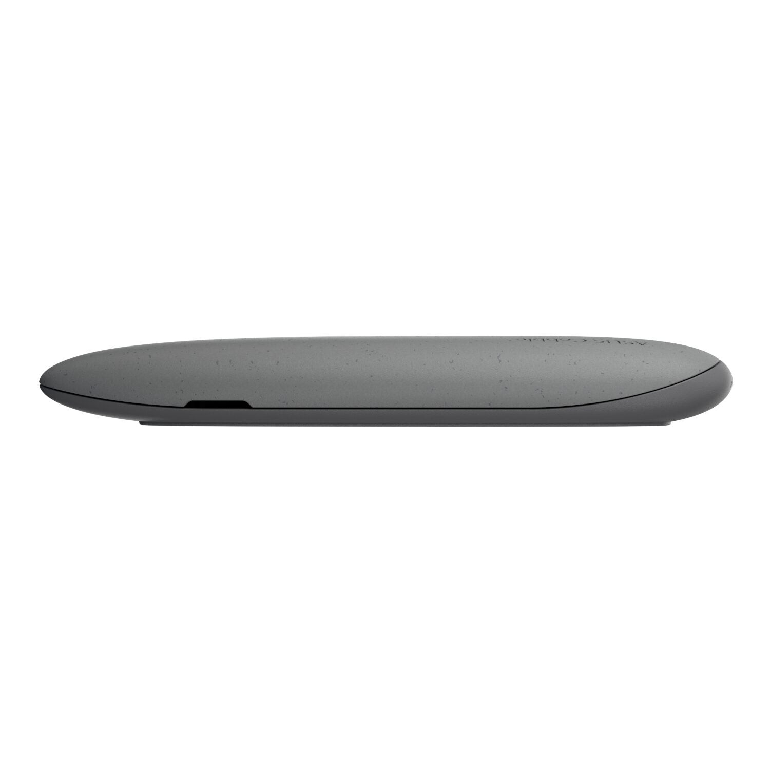Asus Cobble M.2 SSD Enclosure - Grey | dynacor.co.za
