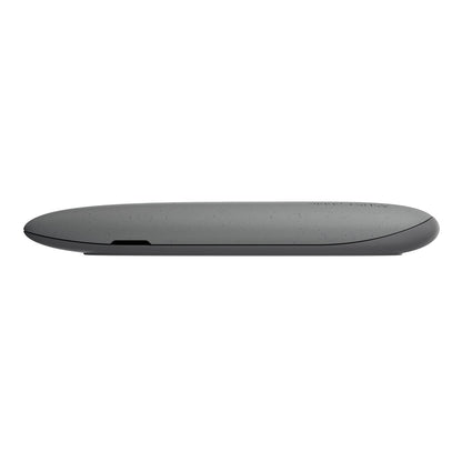 Asus Cobble M.2 SSD Enclosure - Grey | dynacor.co.za