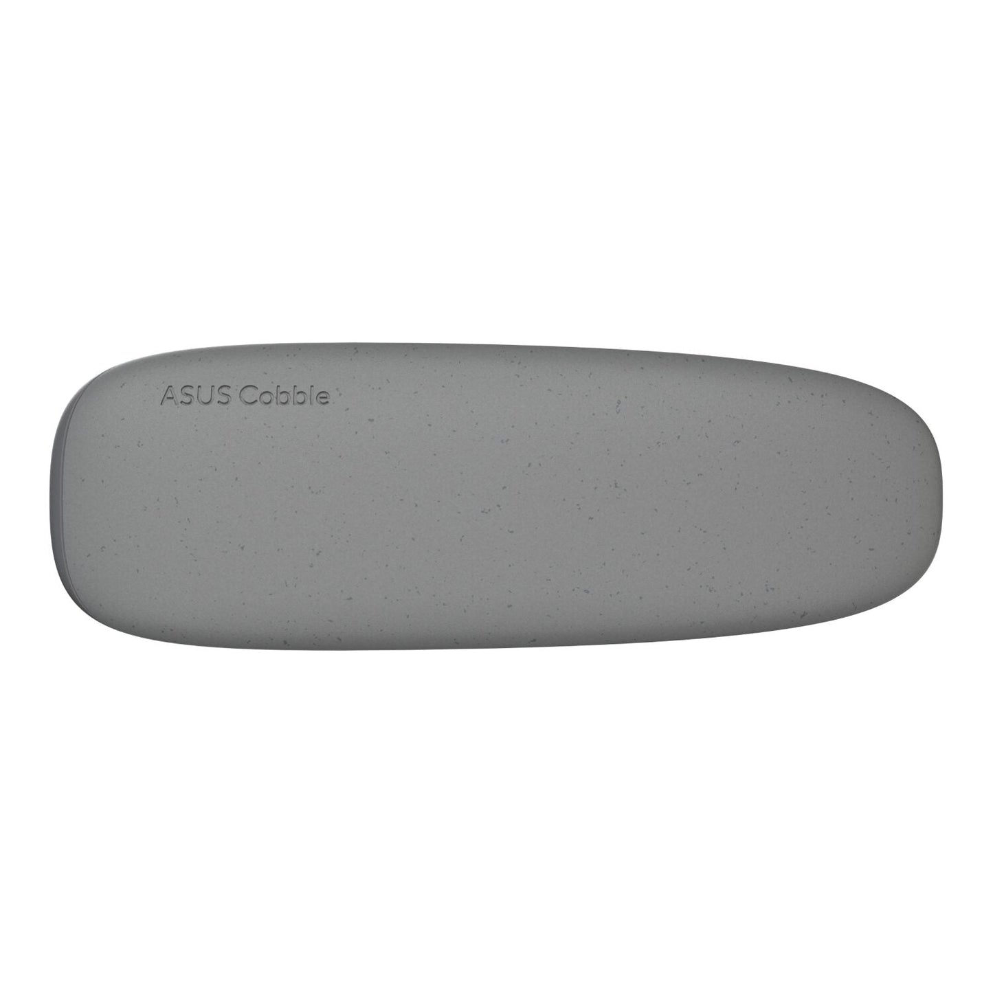 Asus Cobble M.2 SSD Enclosure - Grey | dynacor.co.za