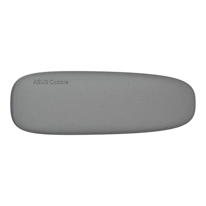 Asus Cobble M.2 SSD Enclosure - Grey | dynacor.co.za