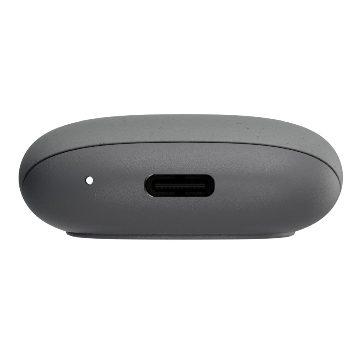 Asus Cobble M.2 SSD Enclosure - Grey | dynacor.co.za