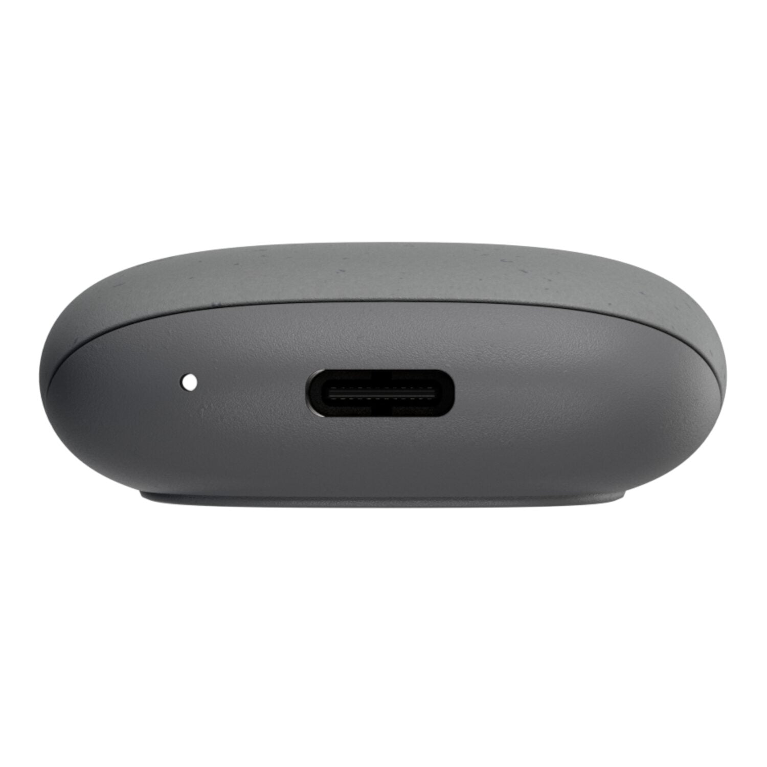 Asus Cobble M.2 SSD Enclosure - Grey | dynacor.co.za
