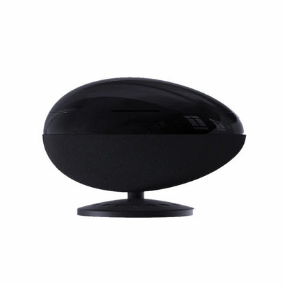 WANBO EVA GALAXY LIGHT | dynacor.co.za