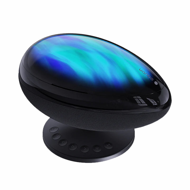 WANBO EVA GALAXY LIGHT | dynacor.co.za