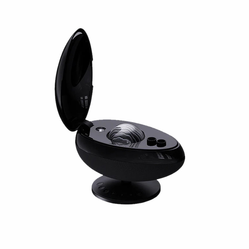 WANBO EVA GALAXY LIGHT | dynacor.co.za