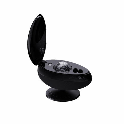 WANBO EVA GALAXY LIGHT | dynacor.co.za