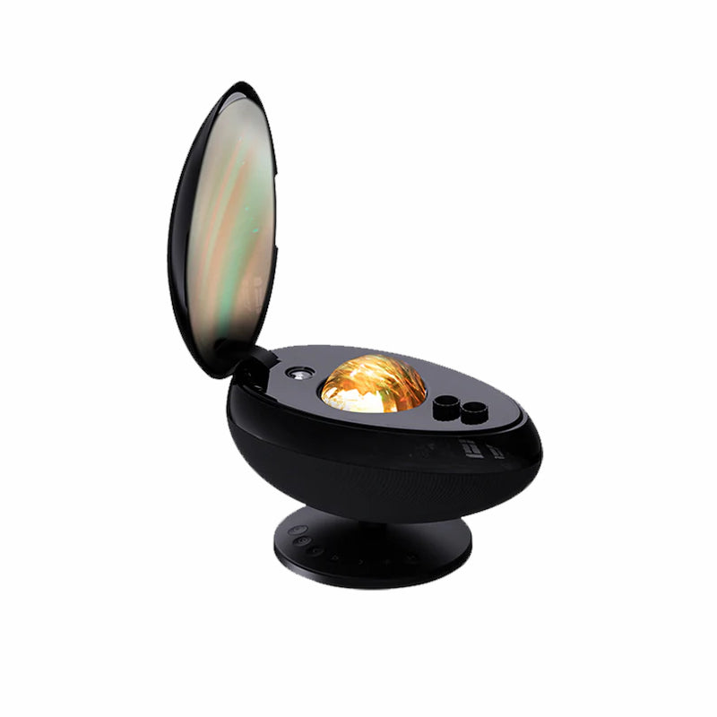 WANBO EVA GALAXY LIGHT | dynacor.co.za