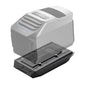 ECOFLOW BATTERY PACK FOR WAVE 2 AIR CONDITIONER | dynacor.co.za