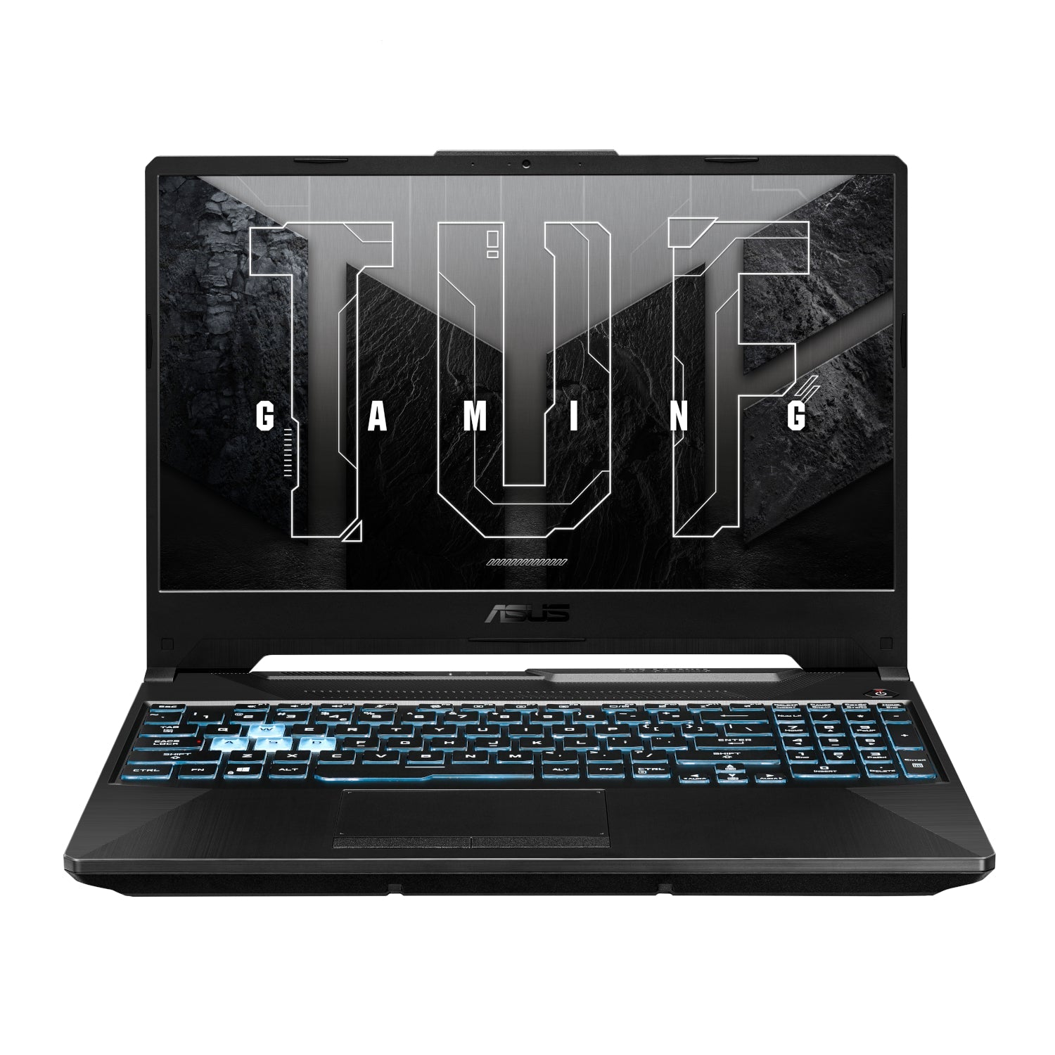 Asus TUF Gaming A15 15.6" AMD Ryzen 7 7445HS Windows 11 Gaming Laptop | dynacor.co.za