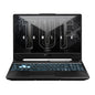 Asus TUF Gaming A15 15.6" AMD Ryzen 7 7445HS Windows 11 Gaming Laptop | dynacor.co.za