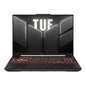 Asus TUF Gaming A16 Gaming Laptop 16? | Ryzen 7 7445HS | 16GB DDR5 | RTX 4050 | 512GB SSD | Windows 11 Home | dynacor.co.za