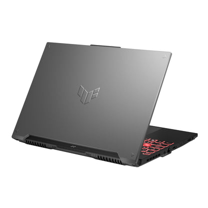 Asus TUF Gaming A16 Gaming Laptop 16" | Ryzen 7 7445HS | 16GB DDR5 | RTX 4050 | 512GB SSD | Windows 11 Home | dynacor.co.za