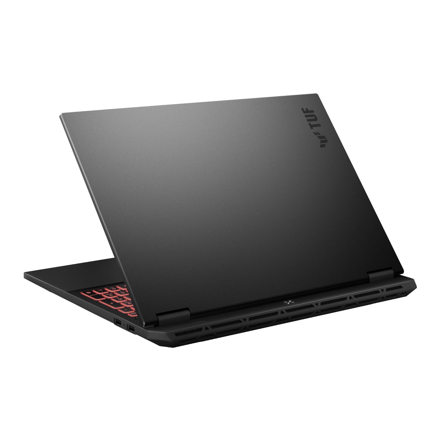 Asus TUF Gaming A16 Gaming Laptop 16" | Ryzen 7 260 | 16GB DDR5 | RTX 5050 | 512GB SSD | Windows 11 Home | dynacor.co.za