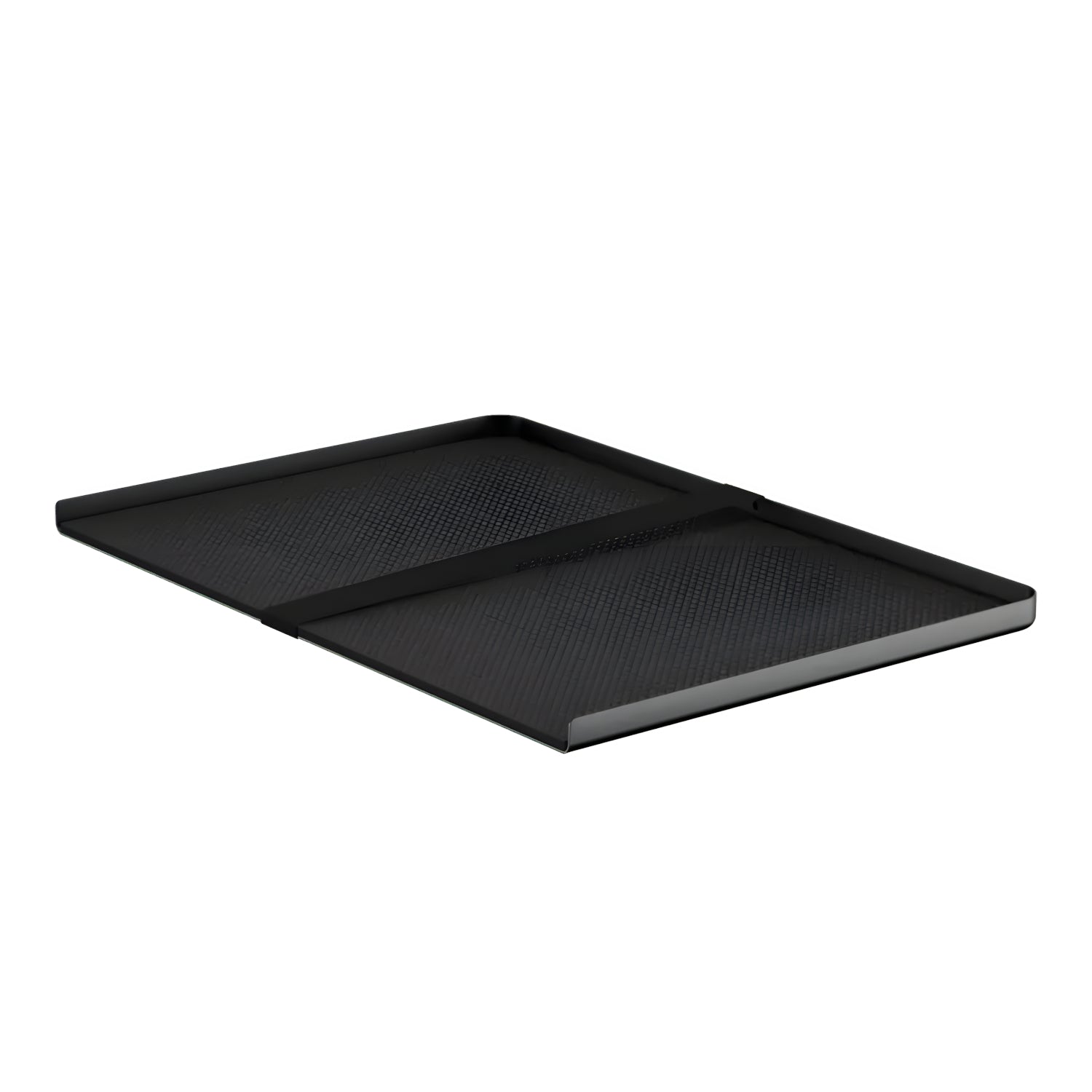 Wanbo Floor Stand Pro Tray | dynacor.co.za