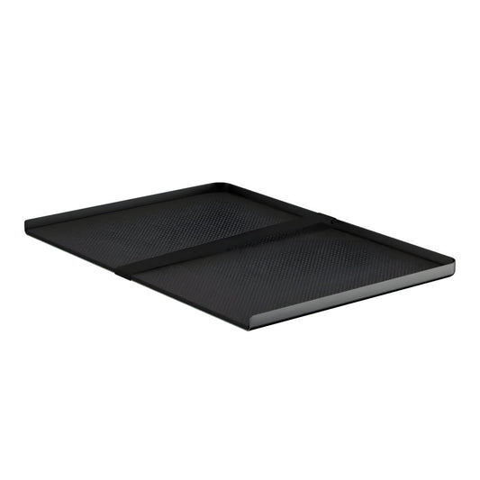 Wanbo Floor Stand Pro Tray | dynacor.co.za