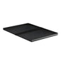 Wanbo Floor Stand Pro Tray | dynacor.co.za