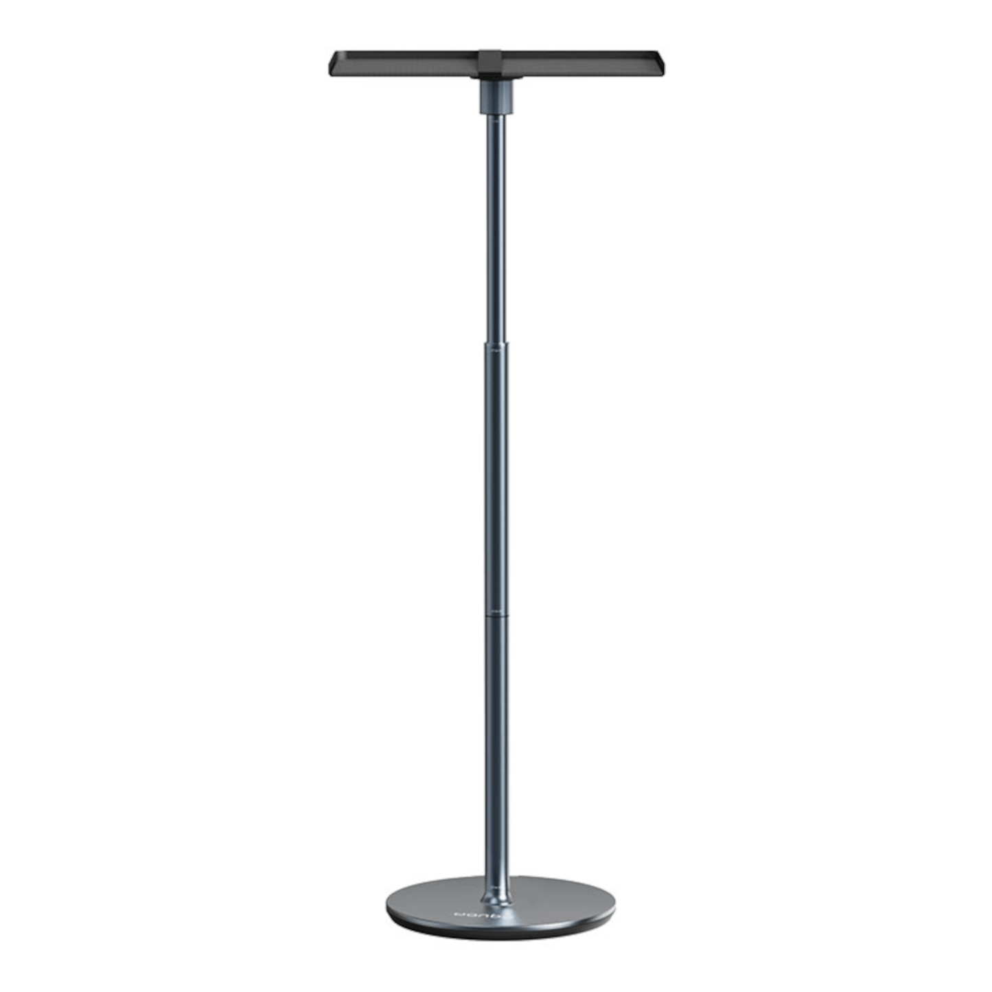 Wanbo Floor Stand Pro | dynacor.co.za
