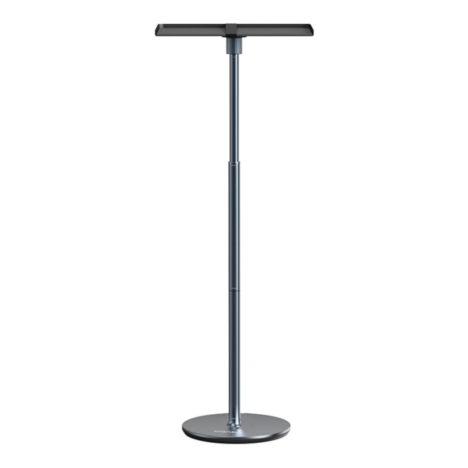 Wanbo Floor Stand Pro | dynacor.co.za
