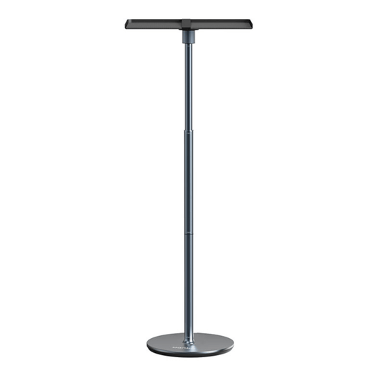Wanbo Floor Stand Pro | dynacor.co.za