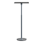 Wanbo Floor Stand Pro | dynacor.co.za
