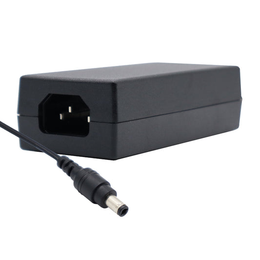 FSP PSU 30W 2.5MM 12V 2.5A Adapter | dynacor.co.za