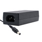 FSP PSU 30W 2.5MM 12V 2.5A Adapter | dynacor.co.za