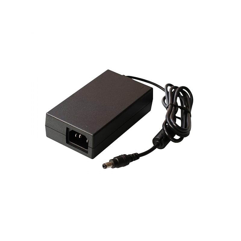 FSP 60W AC to DC 12V 5A PSU Adapter | dynacor.co.za