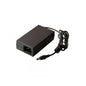FSP 60W AC to DC 12V 5A PSU Adapter | dynacor.co.za