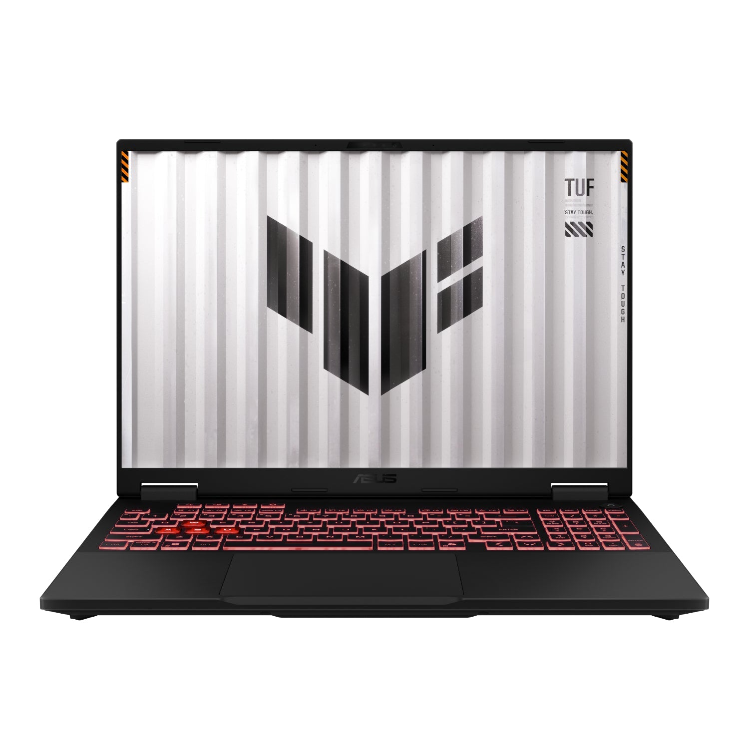 Asus TUF Gaming F16 Gaming Laptop 16" | i7 14650HX | 16GB DDR5 | RTX 5050 | 512GB SSD | Windows 11 Home | dynacor.co.za