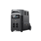 ECOFLOW DELTA PRO Portable Power Station - 3600W Output; 3600 Wh Battery; 1600W Solar -Int Socket | dynacor.co.za
